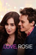Love, Rosie (2014) - kakek21.xyz
