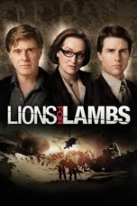 Lions for Lambs (2007) - kakek21.xyz
