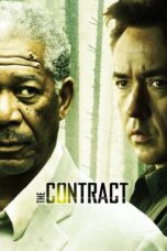 The Contract (2006) - kakek21.xyz