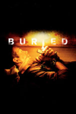Buried (2010) - kakek21.xyz