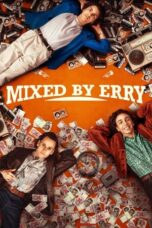 Mixed by Erry (2023) - kakek21.xyz