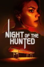 Night of the Hunted (2023) - kakek21.xyz