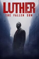Luther: The Fallen Sun (2023) - kakek21.xyz