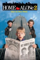 Home Alone 2: Lost in New York (1992) - kakek21.xyz
