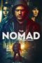 The Nomad (2023) - kakek21.xyz