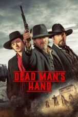 Dead Man's Hand (2023) - kakek21.xyz