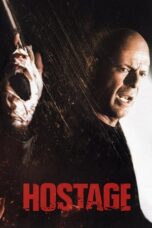 Hostage (2005) - kakek21.xyz