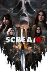 Scream VI (2023) - kakek21.xyz