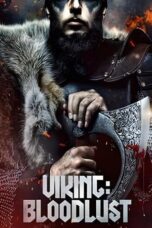 Viking: Bloodlust (2023) - kakek21.xyz
