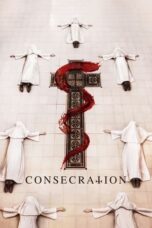 Consecration (2023) - kakek21.xyz