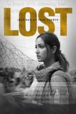 Lost (2023) - kakek21.xyz