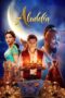 Aladdin (2019) - kakek21.xyz
