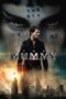 The Mummy (2017) - kakek21.xyz