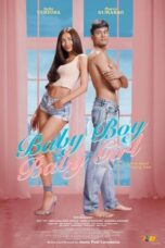 Baby Boy, Baby Girl (2023) - kakek21.xyz