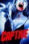 Captive (2023) - kakek21.xyz