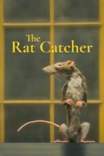 The Rat Catcher (2023) - kakek21.xyz