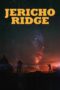 Jericho Ridge (2023) - kakek21.xyz