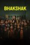 Bhakshak (2024) - kakek21.xyz