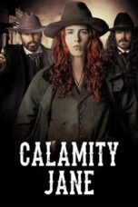 Calamity Jane (2024) - kakek21.xyz