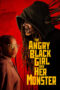 The Angry Black Girl and Her Monster (2023) - kakek21.xyz