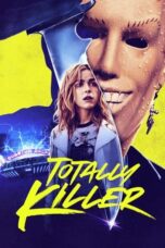 Totally Killer (2023) - kakek21.xyz