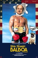 Shiv Shastri Balboa (2023) - kakek21.xyz