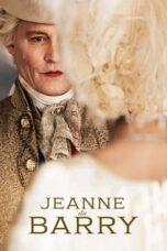 Jeanne du Barry (2023) - kakek21.xyz