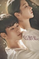 It's Okay to Not Be Okay (Saikojiman Gwaenchanha) (2023) - kakek21.xyz