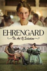 Ehrengard: The Art of Seduction (2023) - kakek21.xyz