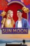 Sun Moon (2023) - kakek21.xyz