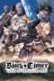 Black Clover: Sword of the Wizard King (2023) - kakek21.xyz