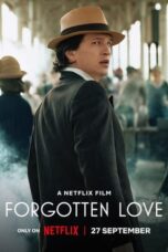 Forgotten Love (Znachor) (2023) - kakek21.xyz