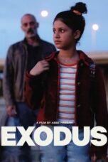 Exodus (2023) - kakek21.xyz
