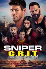 Sniper: G.R.I.T. - Global Response & Intelligence Team (2023) - kakek21.xyz