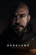 Darkland: The Return (2023) - kakek21.xyz
