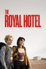 The Royal Hotel (2023) - kakek21.xyz
