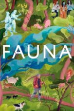Fauna (2023) - kakek21.xyz