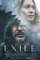 Exile (2023) - kakek21.xyz