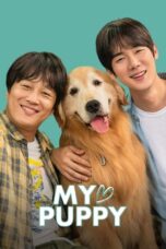 My Heart Puppy - Meongmongi (2023) - kakek21.xyz