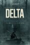 Delta (2023) - kakek21.xyz