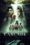 Cascade (2023) - kakek21.xyz