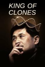 King of Clones (2023) - kakek21.xyz