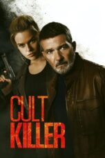 Cult Killer (2024) - kakek21.xyz