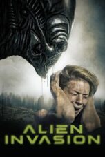 Alien Invasion (2023) - kakek21.xyz