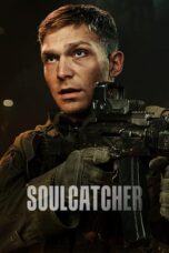 Soulcatcher (2023) - kakek21.xyz