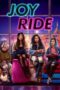 Joy Ride (2023) - kakek21.xyz