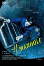 #Manhole (2023) - kakek21.xyz