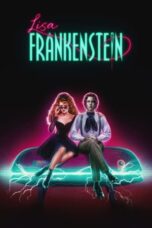 Lisa Frankenstein (2024) - kakek21.xyz