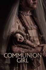The Communion Girl (2023) - kakek21.xyz