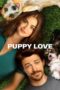 Puppy Love (2023) - kakek21.xyz
